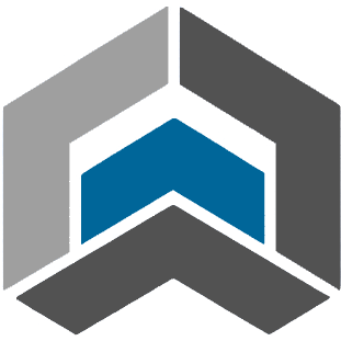 Boulder County Foundation Repair